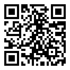 2025东方卫视跨年晚会主持阵容确定 国外怎么看国内卫视的跨年晚会