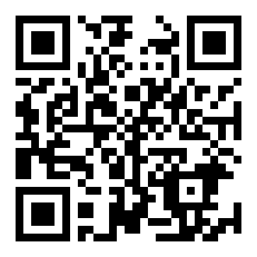 2025江苏卫视款晚会将在澳门直播 周深献唱 海外地区看国内跨年晚会