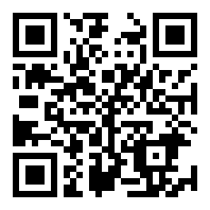 原神 5.3新版本「炽烈的还魂诗」元旦更新！海外玩原神延迟高卡顿怎么办？