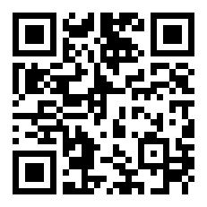 英雄联盟手游6.0改动快览 国外玩国服英雄联盟手游延迟高解决