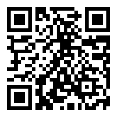 航海王热血航线 和之国佐罗今日登场！海外玩国服游戏延迟高怎么办？