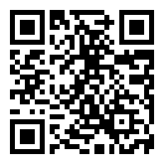张彬彬主演古装神话剧《千朵桃花一世开》定档！国外看不了国内视频平台怎么办？