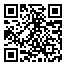 冰芯明月夙倾城首播，施予斐任运杰主演！海外看国内平台剧播放受限怎么办？