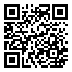 【希望OL】新职业饕客27日震撼上线；海外玩希望OL无法登陆怎么办？