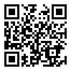 【燕云十六声】PC端今日正式上线；海外玩燕云十六声对战延迟高、卡顿？