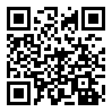 新剧《风中的火焰》开播！ 海外怎么看《风中的火焰》