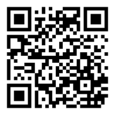 无畏契约国服 上古龙炎套元旦返场 国外玩国服无畏契约延迟高解决