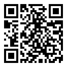 王者荣耀英雄苍升级上线 王者荣耀国服加速器推荐