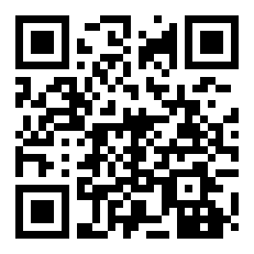 国外玩燕云十六声登录不了、延迟高怎么办？解决办法