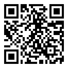 《无限暖暖》1.1版本「流星季」PV公布，在海外玩《无限暖暖》卡顿掉帧怎么解决