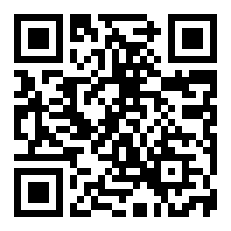 天涯明月刀手游赛季版和普通版的区别，在国外玩天刀赛季服卡顿怎么办？