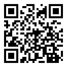 【英雄联盟手游】全新传奇图集，大师及以上新增隐藏福利；人在国外玩英雄联盟手游国服延迟高怎么办？