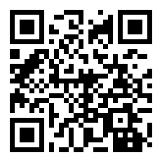 月圆之夜 全新S6赛季 地精珍宝铺上线！海外玩网游联机卡顿掉线怎么办？