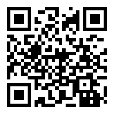 【无限暖暖】1.1版本「流星季」内容一览|；海外玩无限暖暖登录不上？