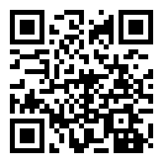 燕云十六声启动界面干净得不像网游！海外玩燕云十六声登录异常怎么办？海外玩燕云十六声网络卡顿怎么办？