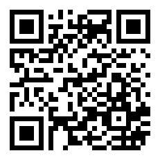 鱿鱼游戏2首播，用游戏的方式讲社会学道理！海外看鱿鱼游戏2网络卡顿怎么办？