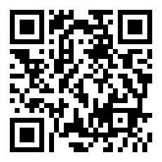 GTA6新预告再出现？在海外STEAM怎么加速回国区？