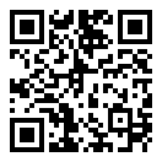 新年活动预告：诺克萨斯皮肤白嫖；极地大乱斗回归；海外玩英雄联盟国服卡顿怎么办？