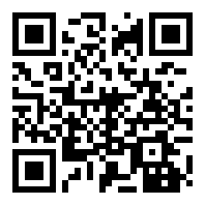 和平精英帕加尼系列联名载具曝光 国外玩和平精英需要用什么加速器？