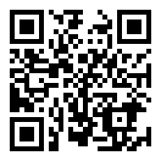 新月同行 1.0.3 深入暗影上线！海外玩国服游戏加速器推荐！