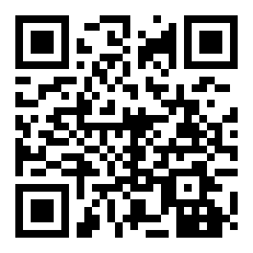 第五人格真理之下新成员——”锁芯”信息 人在国外玩第五人格太卡怎么解决？