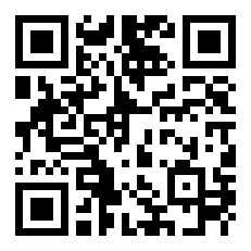 《幻兽帕鲁》在线人数重回steam前十，在国外和国内朋友联机怎么加速？