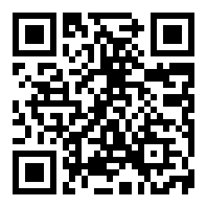 王者荣耀福气刮刮乐送典韦新皮肤活动开启，在国外怎么玩国服王者荣耀？