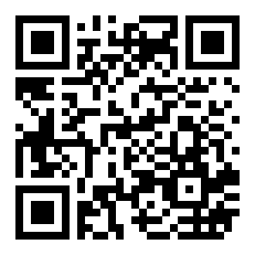 《原神》5.3 版本2025 年 1 月 1 日上线，在国外玩原神联机卡顿/掉帧等问题解决办法