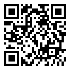 网剧龙行龘龘开播 海外怎么看龙行龘龘？