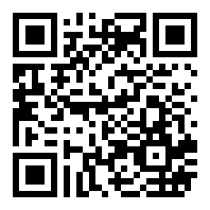 英雄联盟最新阿卡丽的神秘商店活动元旦开启 海外玩国服英雄联盟延迟高解决