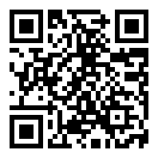 网易暴雪官方视频出现【守望先锋】彩蛋，传闻国服2月19日回归；海外玩守望先锋国服延迟高怎么办？