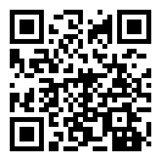 江苏卫视跨年晚会阵容强大，在国外怎么观看江苏卫视跨年演唱会？