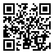 《天下 4》开天技术测试版12 月 31 日上线，在国外玩《天下4》用什么加速器降低延迟？