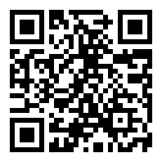 自由战争复刻版将于1月9日正式发售！海外玩联机游戏用什么加速器稳定？