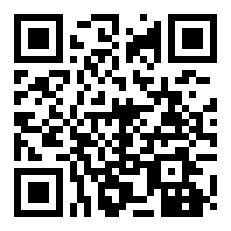 【王者荣耀】春节活动前瞻；人在国外玩王者荣耀延迟高、卡顿解决方法