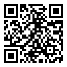 湖南卫视跨年晚会阵容全公布；海外华人怎样看国内跨年晚会直播？