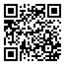 燕云十六声主角养母颜值引热议！海外玩燕云十六声网络卡顿怎么办？海外玩燕云十六声登录异常怎么办？