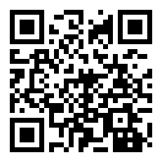 大奉打更人首播!男频爽剧!海外看大奉打更人播放受限怎么办？