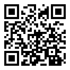 和平精英俏喵蜜语系列角色 1 月 1 日甜蜜来袭！ 国外玩不了和平精英吗？