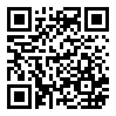 燕云十六声移动端1月9日不删档上线，在国外玩燕云十六声移动端卡怎么办？