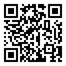 爱神迎光来开播 海外怎么看爱神迎光来？