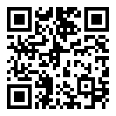 王者送典韦新皮肤 海外王者荣耀延迟高怎么办？