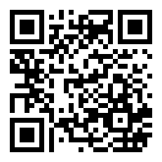 民国悬疑短剧真探秦先生2 之魅相今日开播！在国外看不了腾讯视频电视剧怎么办？
