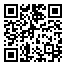 燕云十六声 PC端优化提上日程 移动端即将上线 海外下载燕云速度慢解决