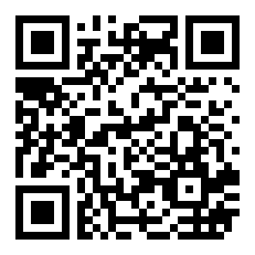五月天跨年线上演唱会时间，在国外打不开直播/看直播卡怎么办？