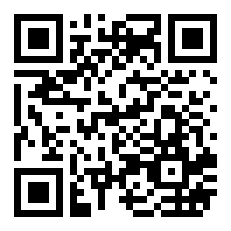 清明上河图密码收官更加精彩 国外如何看国内的电视剧