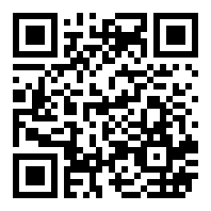 真探秦先生第二季之魅相开播 海外怎么看真探秦先生第二季之魅相？