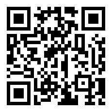 绝地求生PUBG元旦即将轮换内容 绝地求生登陆失败的解决办法 PUBG加速器推荐