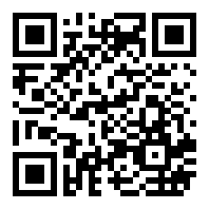 张杰跨年演唱会在哪里直播？在国外看抖音直播卡顿打不开怎么办？