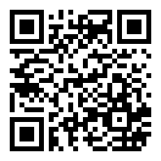 有玩家已经成功进入了《守望先锋》国服，《守望先锋》国服在海外玩用什么加速器